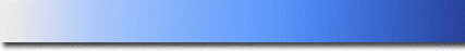 Quality Systems Branch Homepage