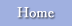SLQA Home