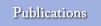 Study Publications