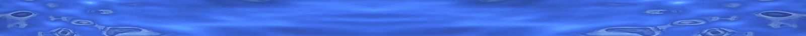 USGS banner