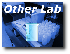 Other Laboratory Programs